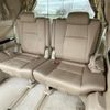 toyota vellfire 2012 -TOYOTA--Vellfire DAA-ATH20W--ATH20-8024748---TOYOTA--Vellfire DAA-ATH20W--ATH20-8024748- image 22