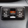 toyota sienta 2017 quick_quick_NSP170G_NSP170-7113791 image 4