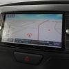 daihatsu tanto 2014 -DAIHATSU--Tanto LA610S--0038902---DAIHATSU--Tanto LA610S--0038902- image 8