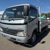 hino dutro 2007 CFJ1763833 image 4