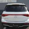 mercedes-benz mercedes-benz-others 2024 CFJ1783662 image 18