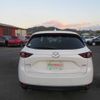 mazda cx-5 2019 504749-RAOID:13648 image 11