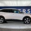 peugeot 3008 2020 -PEUGEOT--Peugeot 3008 3DA-P84AH01--VF3MJEHZRLS203818---PEUGEOT--Peugeot 3008 3DA-P84AH01--VF3MJEHZRLS203818- image 20