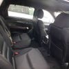 mazda cx-8 2019 NIKYO_TY47126 image 55