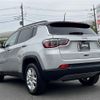jeep compass 2019 -CHRYSLER--Jeep Compass ABA-M624--MCANJPBB5KFA53477---CHRYSLER--Jeep Compass ABA-M624--MCANJPBB5KFA53477- image 16