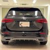 mercedes-benz b-class 2019 quick_quick_247012_WDD2470122J065382 image 5