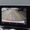 mercedes-benz c-class 2015 CFJ1734797 image 22
