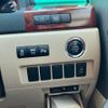 toyota alphard 2009 CFJ1647590 image 15