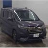 honda stepwagon 2020 -HONDA 【岐阜 347ﾒ8778】--Stepwgn 6BA-RP3--RP3-1315631---HONDA 【岐阜 347ﾒ8778】--Stepwgn 6BA-RP3--RP3-1315631- image 1