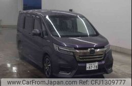 honda stepwagon 2020 -HONDA 【岐阜 347ﾒ8778】--Stepwgn 6BA-RP3--RP3-1315631---HONDA 【岐阜 347ﾒ8778】--Stepwgn 6BA-RP3--RP3-1315631-