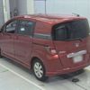 honda freed-spike 2011 CFJ1629674 image 7