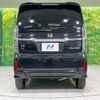 honda n-box 2019 -HONDA--N BOX 6BA-JF4--JF4-2100547---HONDA--N BOX 6BA-JF4--JF4-2100547- image 16