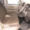 suzuki every 2021 CFJ1580082 image 6