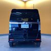 honda n-box 2016 quick_quick_JF1_JF1-1849659 image 16