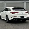 mercedes-benz amg 2023 -MERCEDES-BENZ--AMG 4BA-118654M--W1K1186542N304229---MERCEDES-BENZ--AMG 4BA-118654M--W1K1186542N304229- image 3