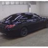 toyota crown-hybrid 2020 CFJ1843641 image 2