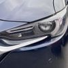 mazda cx-5 2018 -MAZDA--CX-5 3DA-KF2P--KF2P-211440---MAZDA--CX-5 3DA-KF2P--KF2P-211440- image 21