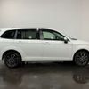 toyota corolla-fielder 2023 CFJ1860368 image 27