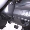 honda vezel 2024 -HONDA--VEZEL RV5-1233555---HONDA--VEZEL RV5-1233555- image 9