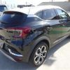 renault captur 2022 -RENAULT 【豊田 340】--Renault Captur HJBH5H--VF1RJB007M0832374---RENAULT 【豊田 340】--Renault Captur HJBH5H--VF1RJB007M0832374- image 2