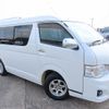 toyota hiace-wagon 2011 GOO_JP_700040301030241003001 image 17