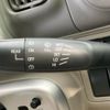 suzuki every-wagon 2023 CFJ1848241 image 16