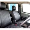 toyota townace-van 2022 -TOYOTA--Townace Van 5BF-S403M--S403M-0013231---TOYOTA--Townace Van 5BF-S403M--S403M-0013231- image 16