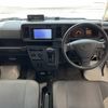 daihatsu hijet-van 2018 -DAIHATSU--Hijet Van S321V-0374649---DAIHATSU--Hijet Van S321V-0374649- image 6