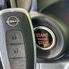 nissan dayz 2024 CFJ1772752 image 9