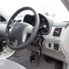 toyota corolla-axio 2010 646828-N2025050369F-24 image 10