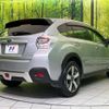 subaru xv 2016 CFJ1762470 image 17