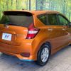 nissan note 2017 quick_quick_HE12_HE12-042429 image 17