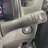 nissan fairlady-z 2023 -NISSAN--Fairlady Z 3BA-RZ34--RZ34-100861---NISSAN--Fairlady Z 3BA-RZ34--RZ34-100861- image 9