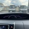 toyota estima 2014 -TOYOTA--Estima DBA-ACR50W--ACR50-0180740---TOYOTA--Estima DBA-ACR50W--ACR50-0180740- image 8