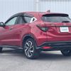 honda vezel 2018 -HONDA--VEZEL DAA-RU3--RU3-1313036---HONDA--VEZEL DAA-RU3--RU3-1313036- image 15