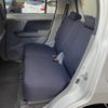 suzuki wagon-r 2011 -SUZUKI--Wagon R DBA-MH23S--MH23S-732395---SUZUKI--Wagon R DBA-MH23S--MH23S-732395- image 5