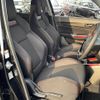 suzuki swift 2024 -SUZUKI--Swift 4BA-ZC33S--ZC33S-611135---SUZUKI--Swift 4BA-ZC33S--ZC33S-611135- image 24