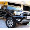 toyota tacoma 2013 GOO_NET_EXCHANGE_9570866A30250208W001 image 73