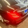 mercedes-benz e-class 2016 CFJ1509345 image 4