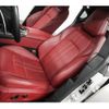 maserati levante 2017 CFJ1798543 image 12