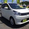 mitsubishi ek-wagon 2015 -MITSUBISHI--ek Wagon B11W--0124020---MITSUBISHI--ek Wagon B11W--0124020- image 27