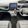 toyota sienta 2022 -TOYOTA--Sienta 5BA-NSP170G--NSP170-7303611---TOYOTA--Sienta 5BA-NSP170G--NSP170-7303611- image 2