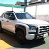 mitsubishi triton 2024 CFJ1667402 image 5