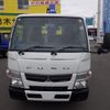 mitsubishi-fuso canter 2014 GOO_NET_EXCHANGE_0720194A30241223W001 image 3