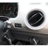 volkswagen up 2020 -VOLKSWAGEN 【大分 549ﾆ1001】--VW up AACHY--KD183934---VOLKSWAGEN 【大分 549ﾆ1001】--VW up AACHY--KD183934- image 10