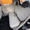 nissan dayz 2019 -NISSAN--DAYZ DBA-B43W--B43W-0016129---NISSAN--DAYZ DBA-B43W--B43W-0016129- image 19