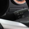toyota passo 2021 -TOYOTA--Passo 5BA-M700A--M700A-0188132---TOYOTA--Passo 5BA-M700A--M700A-0188132- image 29