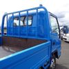 isuzu elf-truck 2006 -ISUZU--Elf NPR81AR--7022722---ISUZU--Elf NPR81AR--7022722- image 16