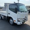 hino dutro 2025 GOO_NET_EXCHANGE_0804637A30250322W001 image 6