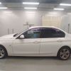 bmw 3-series 2014 CFJ1654121 image 5